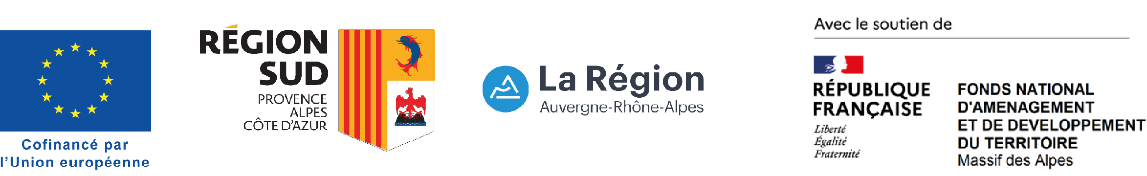 Massif alpin 21 27